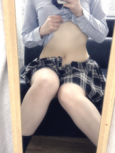 CHERRY DAYS 池袋 - ゆいの女の子ブログ画像