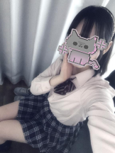 CHERRY DAYS 池袋 - ゆいの女の子ブログ画像