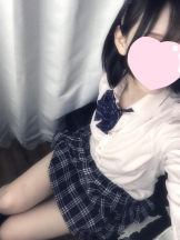 CHERRY DAYS 池袋 - ゆいの女の子ブログ画像