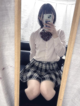 CHERRY DAYS 池袋 - ゆいの女の子ブログ画像