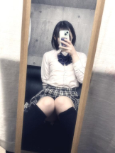 CHERRY DAYS 池袋 - ゆいの女の子ブログ画像