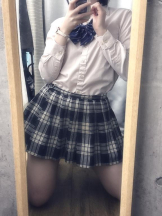 CHERRY DAYS 池袋 - ゆいの女の子ブログ画像