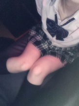 CHERRY DAYS 池袋 - ゆいの女の子ブログ画像