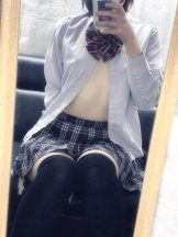 CHERRY DAYS 池袋 - ゆいの女の子ブログ画像