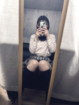 CHERRY DAYS 池袋 - ゆいの女の子ブログ画像