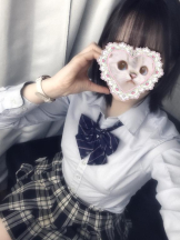 CHERRY DAYS 池袋 - ゆいの女の子ブログ画像