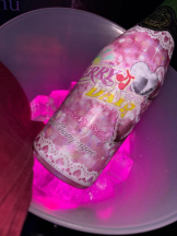 CHERRY DAYS 池袋 - ゆいの女の子ブログ画像