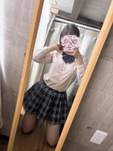 CHERRY DAYS 池袋 - ゆいの女の子ブログ画像