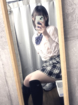 CHERRY DAYS 池袋 - ゆいの女の子ブログ画像