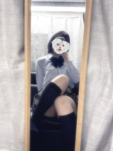 CHERRY DAYS 池袋 - ゆいの女の子ブログ画像