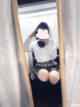 CHERRY DAYS 池袋 - ゆいの女の子ブログ画像