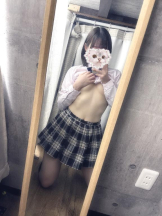 CHERRY DAYS 池袋 - ゆいの女の子ブログ画像