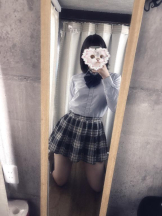 CHERRY DAYS 池袋 - ゆいの女の子ブログ画像