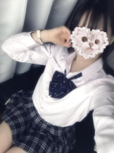 CHERRY DAYS 池袋 - ゆいの女の子ブログ画像