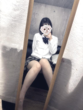 CHERRY DAYS 池袋 - ゆいの女の子ブログ画像