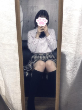 CHERRY DAYS 池袋 - ゆいの女の子ブログ画像