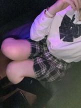 CHERRY DAYS 池袋 - ゆいの女の子ブログ画像