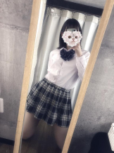 CHERRY DAYS 池袋 - ゆいの女の子ブログ画像