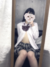 CHERRY DAYS 池袋 - ゆいの女の子ブログ画像