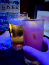 CHERRY DAYS 池袋 - ゆいの女の子ブログ画像