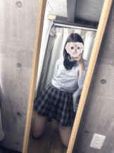 CHERRY DAYS 池袋 - ゆいの女の子ブログ画像