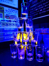 CHERRY DAYS 池袋 - ゆいの女の子ブログ画像