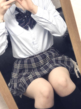 CHERRY DAYS 池袋 - ゆいの女の子ブログ画像