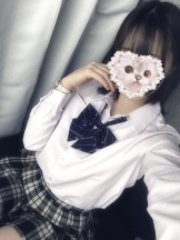 CHERRY DAYS 池袋 - ゆいの女の子ブログ画像