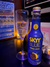 CHERRY DAYS 池袋 - ゆいの女の子ブログ画像