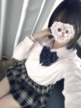 CHERRY DAYS 池袋 - ゆいの女の子ブログ画像