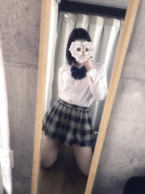 CHERRY DAYS 池袋 - ゆいの女の子ブログ画像