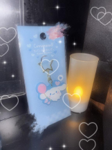 CHERRY DAYS 池袋 - ゆいの女の子ブログ画像