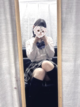 CHERRY DAYS 池袋 - ゆいの女の子ブログ画像