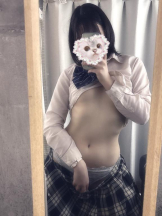 CHERRY DAYS 池袋 - ゆいの女の子ブログ画像