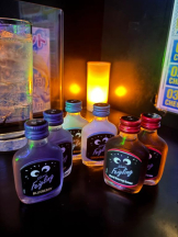 CHERRY DAYS 池袋 - ゆいの女の子ブログ画像