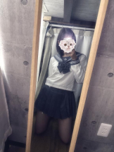 CHERRY DAYS 池袋 - ゆいの女の子ブログ画像