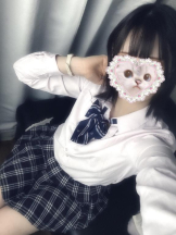 CHERRY DAYS 池袋 - ゆいの女の子ブログ画像