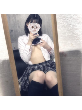 CHERRY DAYS 池袋 - ゆいの女の子ブログ画像