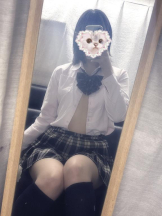 CHERRY DAYS 池袋 - ゆいの女の子ブログ画像