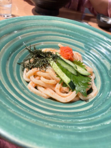 CHERRY DAYS 池袋 - ゆいの女の子ブログ画像