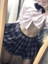 CHERRY DAYS 池袋 - ゆいの女の子ブログ画像