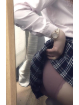 CHERRY DAYS 池袋 - ゆいの女の子ブログ画像