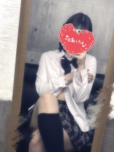 CHERRY DAYS 池袋 - ゆいの女の子ブログ画像