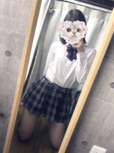 CHERRY DAYS 池袋 - ゆいの女の子ブログ画像