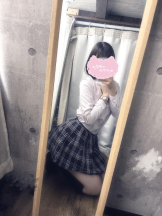 CHERRY DAYS 池袋 - ゆいの女の子ブログ画像