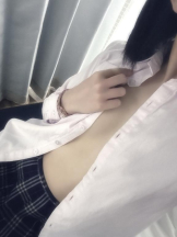 CHERRY DAYS 池袋 - ゆいの女の子ブログ画像