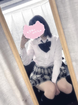 CHERRY DAYS 池袋 - ゆいの女の子ブログ画像