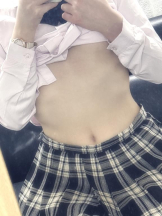 CHERRY DAYS 池袋 - ゆいの女の子ブログ画像