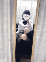 CHERRY DAYS 池袋 - ゆいの女の子ブログ画像