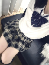 CHERRY DAYS 池袋 - ゆいの女の子ブログ画像